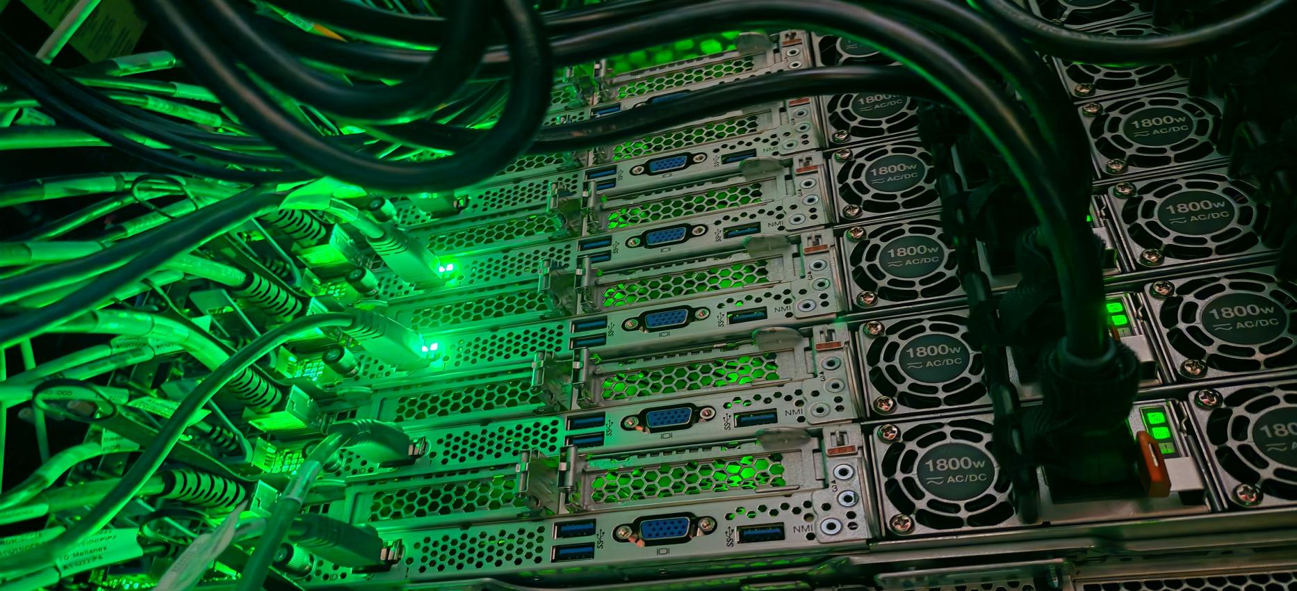 Copernico_detail_1.jpg