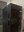HPC Rack.jpeg