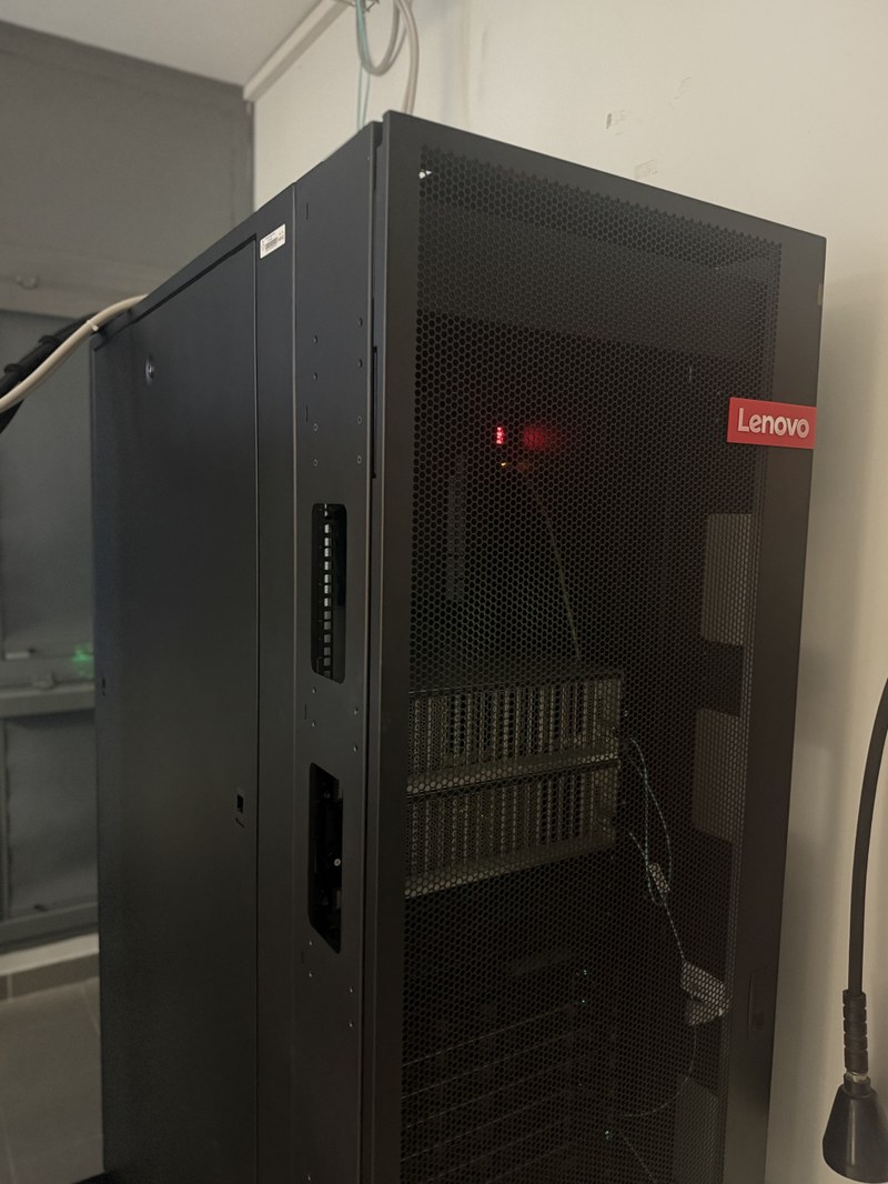 HPC Rack.jpeg