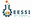 EESSI Software Stack