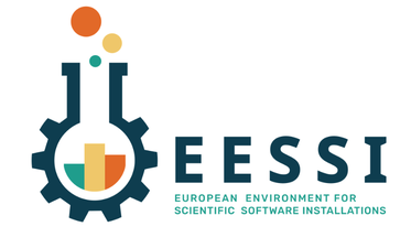 EESSI Software Stack